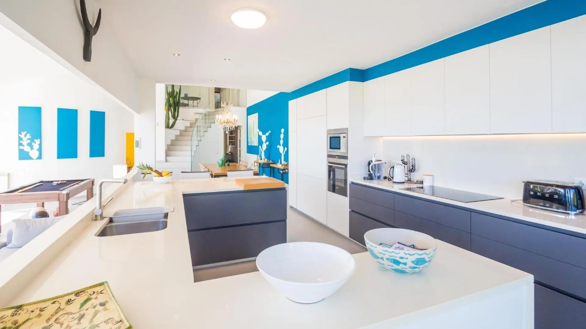 Villa Azalia Platja d'Aro 0*,