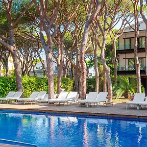 Hotel Nm By Escampa, Platja d'Aro
